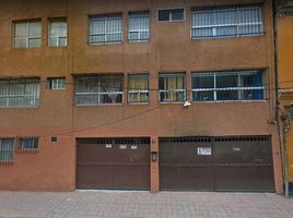 2 Schlafzimmer Wohnung zu verkaufen in Azcapotzalco, Mexico City, Azcapotzalco, Mexico City