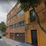 2 Schlafzimmer Wohnung zu verkaufen in Azcapotzalco, Mexico City, Azcapotzalco, Mexico City