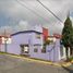 Maison 3 chambre à vendre à Almoloya De Juarez, Mexico, Almoloya De Juarez
