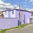 Maison 3 chambre à vendre à Almoloya De Juarez, Mexico, Almoloya De Juarez