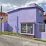 Maison 3 chambre à vendre à Almoloya De Juarez, Mexico, Almoloya De Juarez