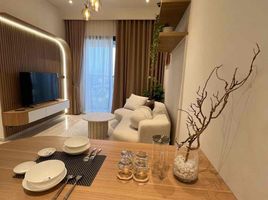 1 chambre Appartement for rent in District 1, Ho Chi Minh City, Da Kao, District 1