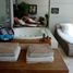 5 Bedroom Apartment for rent in Santa Marta, Magdalena, Santa Marta, Magdalena