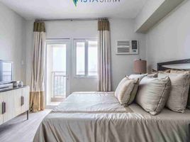 Studio Condo for sale in Mandaluyong City, Eastern District, Mandaluyong City