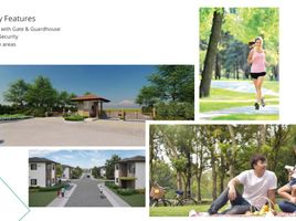  Terreno (Parcela) en venta en Porac, Central Luzon, Porac, Pampanga, Central Luzon