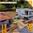 1 Schlafzimmer Villa zu verkaufen in Barichara, Santander, Barichara