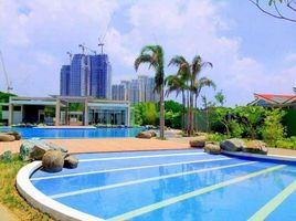  Condo for rent at KASARA Urban Resort Residences, Pasig City