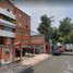 3 Schlafzimmer Appartement zu verkaufen in Tultitlan, Mexico, Tultitlan