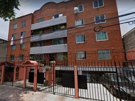 3 Schlafzimmer Appartement zu verkaufen in Tultitlan, Mexico, Tultitlan