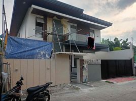 4 Schlafzimmer Haus zu verkaufen in Paranaque City, Metro Manila, Paranaque City