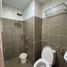 2 Habitación Departamento en venta en Mandaluyong City, Metro Manila, Mandaluyong City