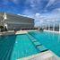 2 Habitación Departamento en venta en Mandaluyong City, Metro Manila, Mandaluyong City