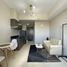 2 Habitación Departamento en venta en Mandaluyong City, Metro Manila, Mandaluyong City