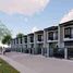 2 Bedroom House for sale in City of Naga, Cebu, City of Naga