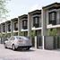 2 Bedroom House for sale in City of Naga, Cebu, City of Naga