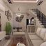 2 Bedroom House for sale in City of Naga, Cebu, City of Naga