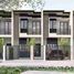 2 Bedroom House for sale in City of Naga, Cebu, City of Naga