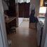 2 Schlafzimmer Appartement zu verkaufen in Huixquilucan, Mexico, Huixquilucan