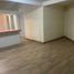 Appartement 2 chambre à vendre à Tultitlan, Mexico, Tultitlan