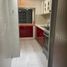 Appartement 2 chambre à vendre à Tultitlan, Mexico, Tultitlan