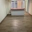 Appartement 2 chambre à vendre à Tultitlan, Mexico, Tultitlan