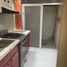 Appartement 2 chambre à vendre à Tultitlan, Mexico, Tultitlan