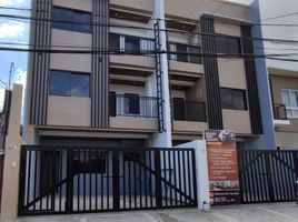 4 Schlafzimmer Haus zu verkaufen in Las Pinas City, Metro Manila, Las Pinas City