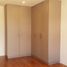 4 Schlafzimmer Haus zu verkaufen in Las Pinas City, Metro Manila, Las Pinas City