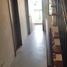 4 Schlafzimmer Haus zu verkaufen in Las Pinas City, Metro Manila, Las Pinas City