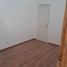4 Schlafzimmer Villa zu verkaufen in Gustavo A Madero, Mexico City, Gustavo A Madero