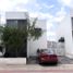 2 Bedroom Condo for sale in Corregidora, Queretaro, Corregidora