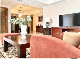 3 Bedroom Condo for sale in Antique Market, Menteng, Kebayoran Baru