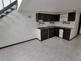 6 Habitación Casa en venta en Caldas, Manizales, Caldas