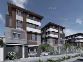 4 Schlafzimmer Villa zu verkaufen in Quezon City, Metro Manila, Quezon City, Eastern District, Metro Manila