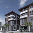 4 Schlafzimmer Villa zu verkaufen in Quezon City, Metro Manila, Quezon City, Eastern District, Metro Manila