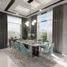4 Schlafzimmer Villa zu verkaufen in Quezon City, Metro Manila, Quezon City, Eastern District, Metro Manila