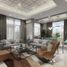 4 Schlafzimmer Villa zu verkaufen in Quezon City, Metro Manila, Quezon City, Eastern District, Metro Manila