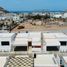 在Guaymas, Sonora出售的3 卧室 别墅, Guaymas