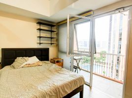 1 Habitación Apartamento en venta en Taguig City, Metro Manila, Taguig City