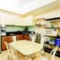 1 Habitación Apartamento en venta en Taguig City, Metro Manila, Taguig City