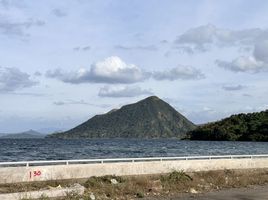  Grundstück zu verkaufen in Batangas, Calabarzon, Laurel