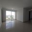 3 Bedroom Apartment for sale in Plaza de la Intendencia Fluvial, Barranquilla, Barranquilla