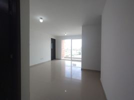 3 Bedroom Apartment for sale in Plaza de la Intendencia Fluvial, Barranquilla, Barranquilla