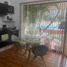 1 Bedroom Apartment for rent in Cuernavaca, Morelos, Cuernavaca