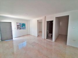 2 Habitación Apartamento en venta en Cesar, Valledupar, Cesar