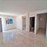 2 Bedroom Apartment for sale in Valledupar, Cesar, Valledupar, Cesar
