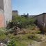  Grundstück zu verkaufen in Ocoyucan, Puebla, Ocoyucan