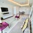 2 Habitación Departamento en venta en Taguig City, Metro Manila, Taguig City
