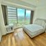 2 Habitación Departamento en venta en Taguig City, Metro Manila, Taguig City