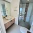 2 Habitación Departamento en venta en Taguig City, Metro Manila, Taguig City